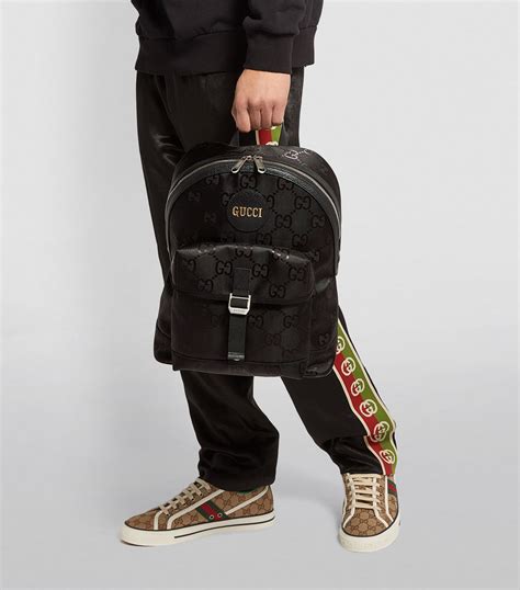 gucci off the grid bag|gucci off the grid backpack.